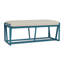 Summit Outdoor Dining Bench-948511975-948511985