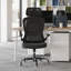 High Back Ergonomic Mesh Office Chair-718262171