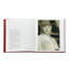Marilyn Monroe Leather Bound Book