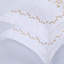 Taie décorative en polyester -2117882174-2117882172