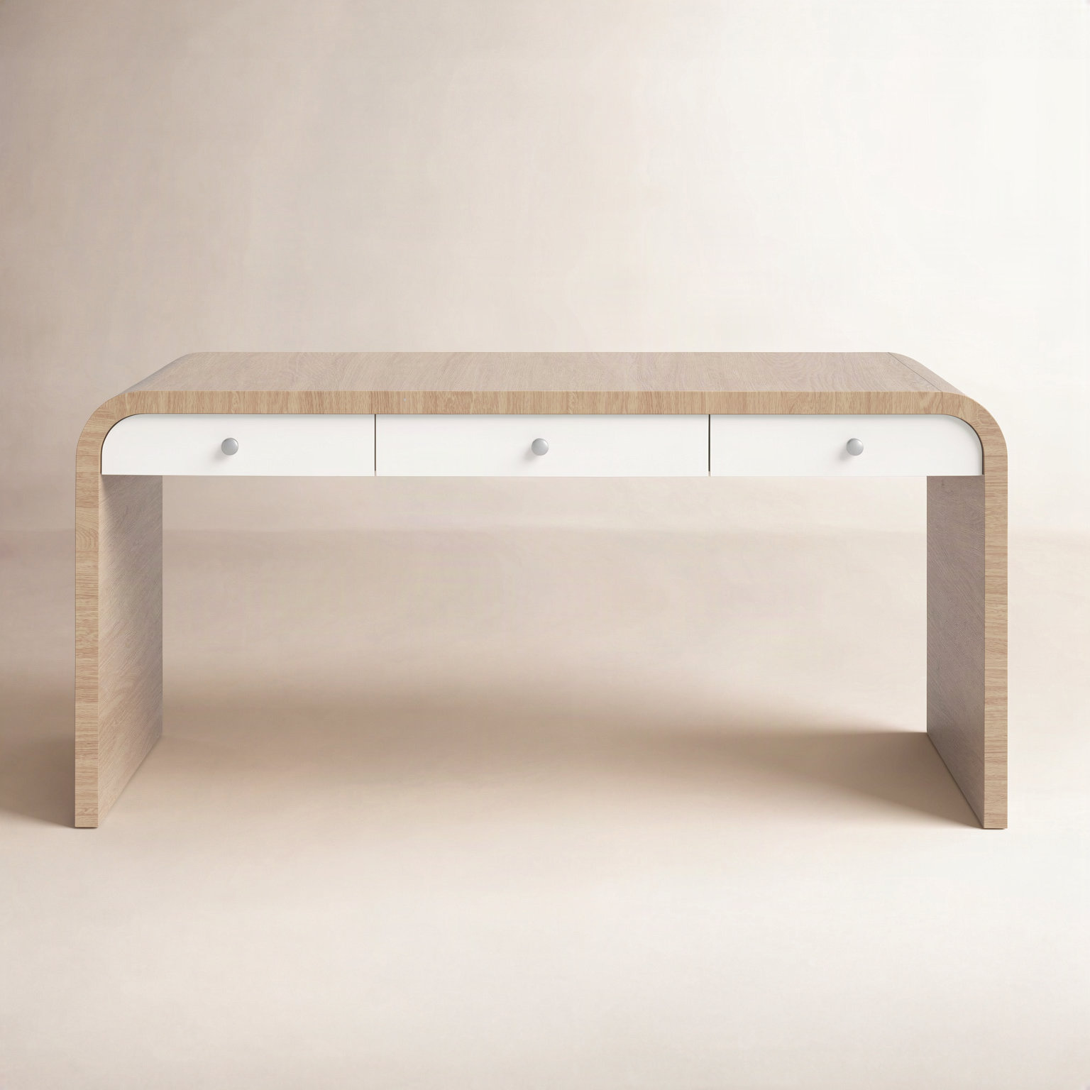 Maud Writing Desk