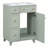 24'' Single Bathroom Vanity with Top-100752548