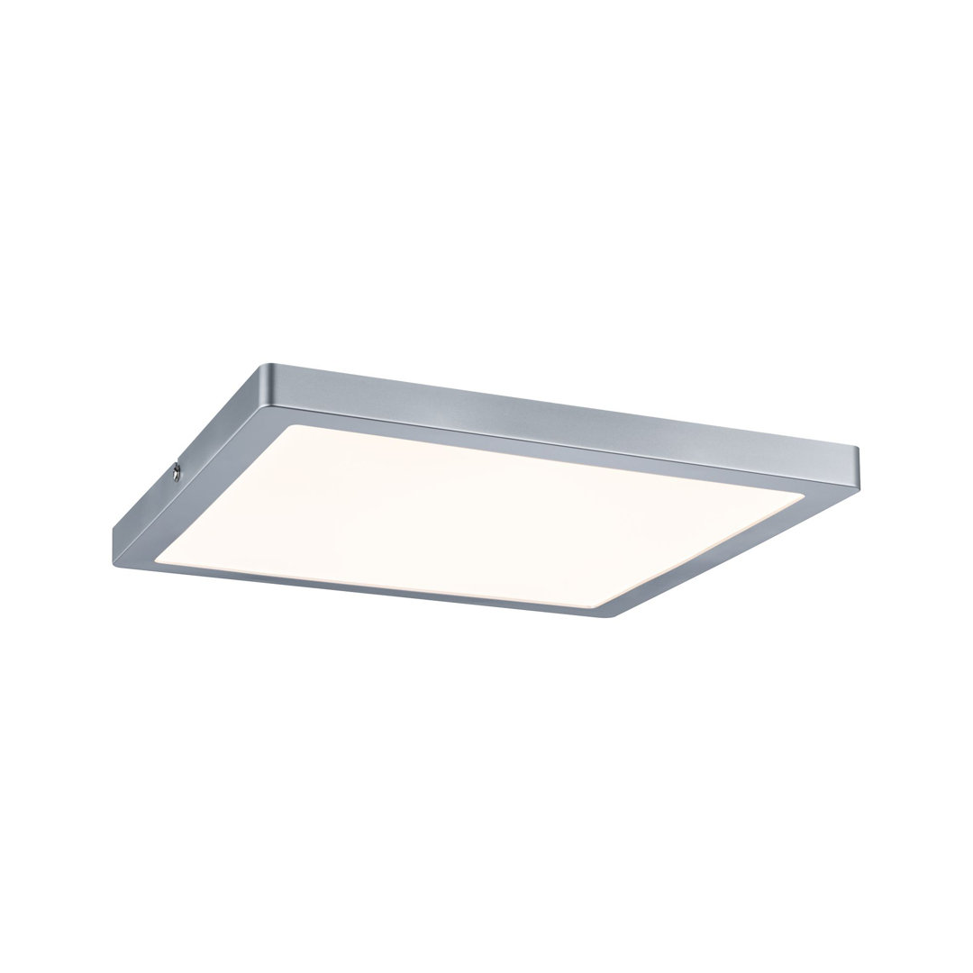 1-Light LED Flush Mount