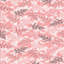 Tapis d'entrée de qualité supérieure, 100% polyester, 39,4 po x 59,1 po | Hauteur des poils de 8 mm, 650 g / m² | Pois antibactérien, feutre en PVC antidérapant, lavable à la machine | Impression numérique 3D, durable et élégante pour la décoration intérieure-1186144679