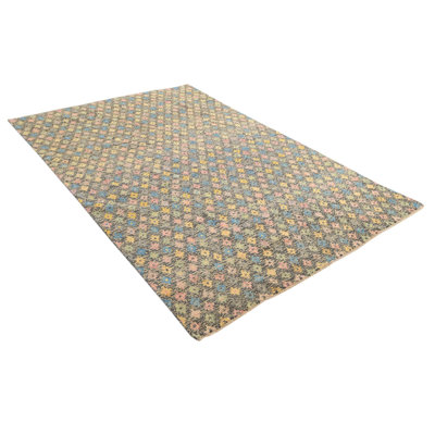 Oliveri Multi Rug