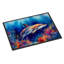 Paillasson Dolphin-782034491