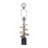 Sittingbourne Table Lamp