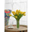 Faux Tulip 9 Stem Bundle Set of 3 5.5"Dia. x 13"-445174192