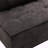 Upholstered Ottoman-273250625