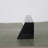 Figurines & Sculptures
