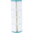 Hurricane Replacement Spa Filter Cartridge for Pleatco PRB25 and Unicel C-4326 (3 Pack)-110149929