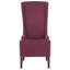 Chaise d'appoint Ardonia-1150858428