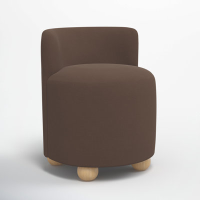 Bee Vanity Chair by Joss & Main