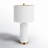 Ceramic Table Lamp