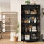 60cm Sideboard