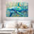 Brampt Chatham Shark-107850194