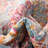 Oriental Indoor Rug-660837819