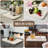 Guein Rectangle Natural Marble Tray,Myra Beige