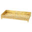 Windsor Napkin Holder