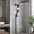 Oil Rubbed Bronze