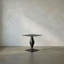 Brasi Side Table