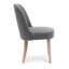 Chaise d'appoint Breann-93557464