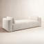 Freddie Ottoman-522262637
