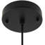 Luminaire suspendu Danny