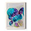 Gellert Aegean Dream I - reproduction de photo sur toile-88399429-88399428