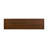 Soline 10 Drawer Dresser-120142978