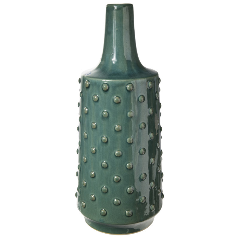 Wayde Ceramic Table Vase
