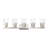 Yohan Dimmable Vanity Light-1248692170
