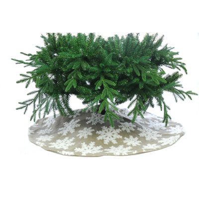 Tree Skirt
