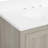 Stovall 30 Inch Vanity With Mirror-1825778730
