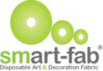 Logo Smart-Fab