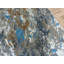 Tapis oriental moderne noué à la main 2 pi 11 po x 5 pi 2 po avec soie F790036C262044928F019BCBF49469DA
