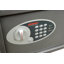 Home and Office Safe-86866155