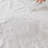 Ensemble de serviettes 100% coton absorbant 800GSM-20238602