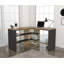 Fokje L-Shaped Writing Desk-409738488-409738489