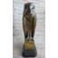 Sculpture Guerrier Salvador Dali Owl