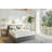  Latex For Less Hybrid Latex Mattress-2048211597-2048211599