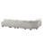 Beige L-Shaped Armrest , & Comfortable, 5 With Armrest, Base,