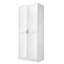 Armoire de rangement Cornelia Nan-120476725
