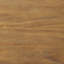 Paden Oval Dining Table