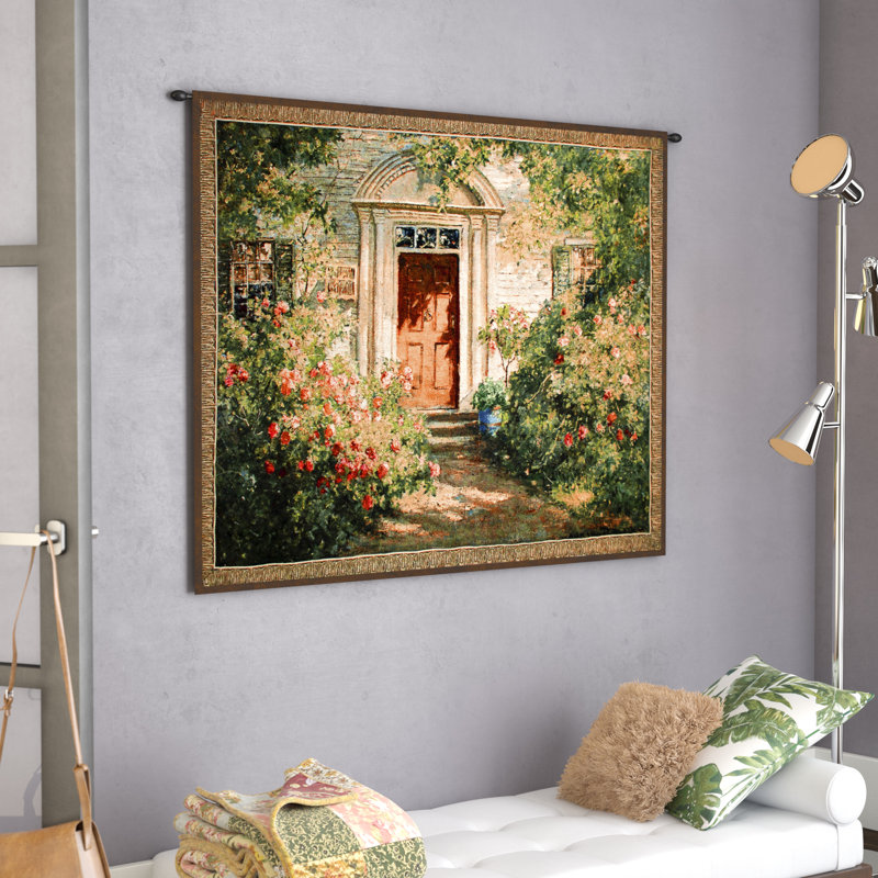 Tapestry