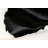 Rondon Performance Cowhide Indoor Rug