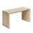 Coffee Table-517476488