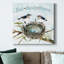 Faith Nest - impression sur toile tendue-1268870348