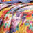 Ksana Floral Duvet Cover-1248257846
