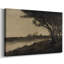 Paysage rétro - DCLxx III-1498198115-1500779556